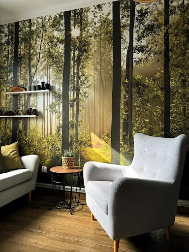 Ośrodek Psychoterapii Strefa Rozwoju-Zabrze